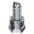 NTK MG0195 MAF SENSOR