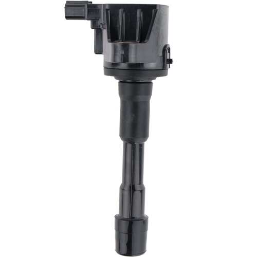MOTORAD auto part