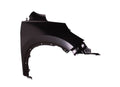 RH FRONT FENDER ASSY HONDA CRV 1216