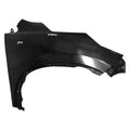 RH FRONT FENDER ASSY HONDA CRV 1216