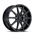 Ultra Wheel auto part detail