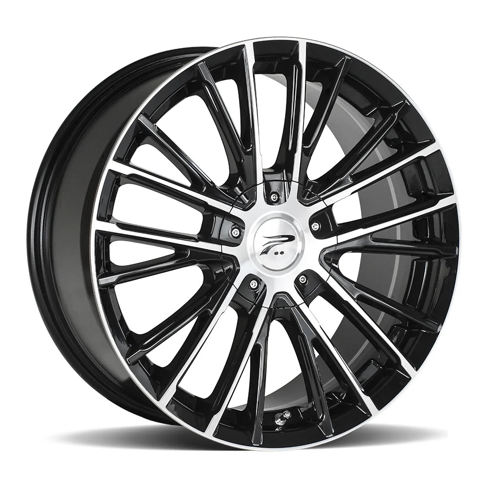 Ultra Wheel auto part