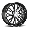 195 17X8 5-135 SGB
