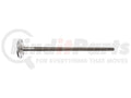 Drive Axle Shaft