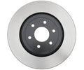 DISC BRAKE ROTR