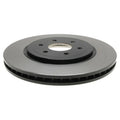 DISC BRAKE ROTR
