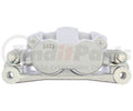 BRAKE CALIPER & BRACKET