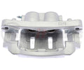 BRAKE CALIPER & BRACKET