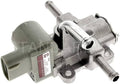 IDLE AIR VLV
