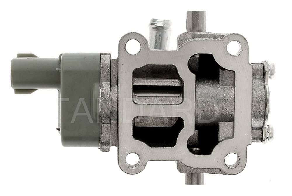 STANDARD IGN auto part
