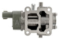 IDLE AIR VLV