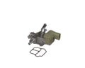IDLE AIR VLV