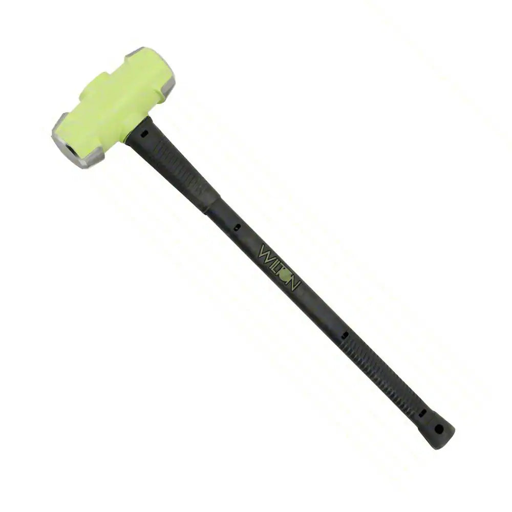 Wilton auto part