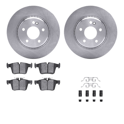 R1 Concepts auto part