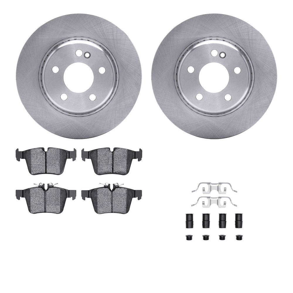 R1 Concepts auto part