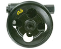 POWER STEERING COMPONENTS