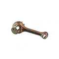 Hot Rods 07-24 CRF 150 R/16-24 CRF 150 RB Big Wheel Connecting Rod Kit