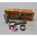 Hot Rods 07-24 CRF 150 R/16-24 CRF 150 RB Big Wheel Connecting Rod Kit