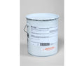 3M VERSAFLO HIGH TEMPERATURE BREA