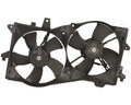 FOUR SEASONS auto part