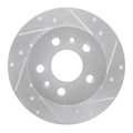 R1 Concepts auto part