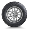 KLEVER A/T TRAIL
