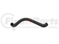 Gates 77-79 Chevrolet C60 GM V-8 350 Upper Molded Coolant Hose