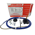 10' MACH ROTARY SYSTEM