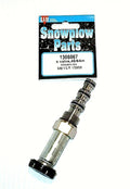 CVALVENEW STYLE5/8in STEM REPLACES