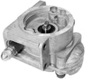 CVALVENEW STYLE5/8in STEM REPLACES