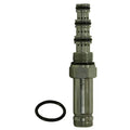 CVALVENEW STYLE5/8in STEM REPLACES