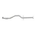 PIPE-FRONT PIPE