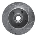 R1 Concepts auto part