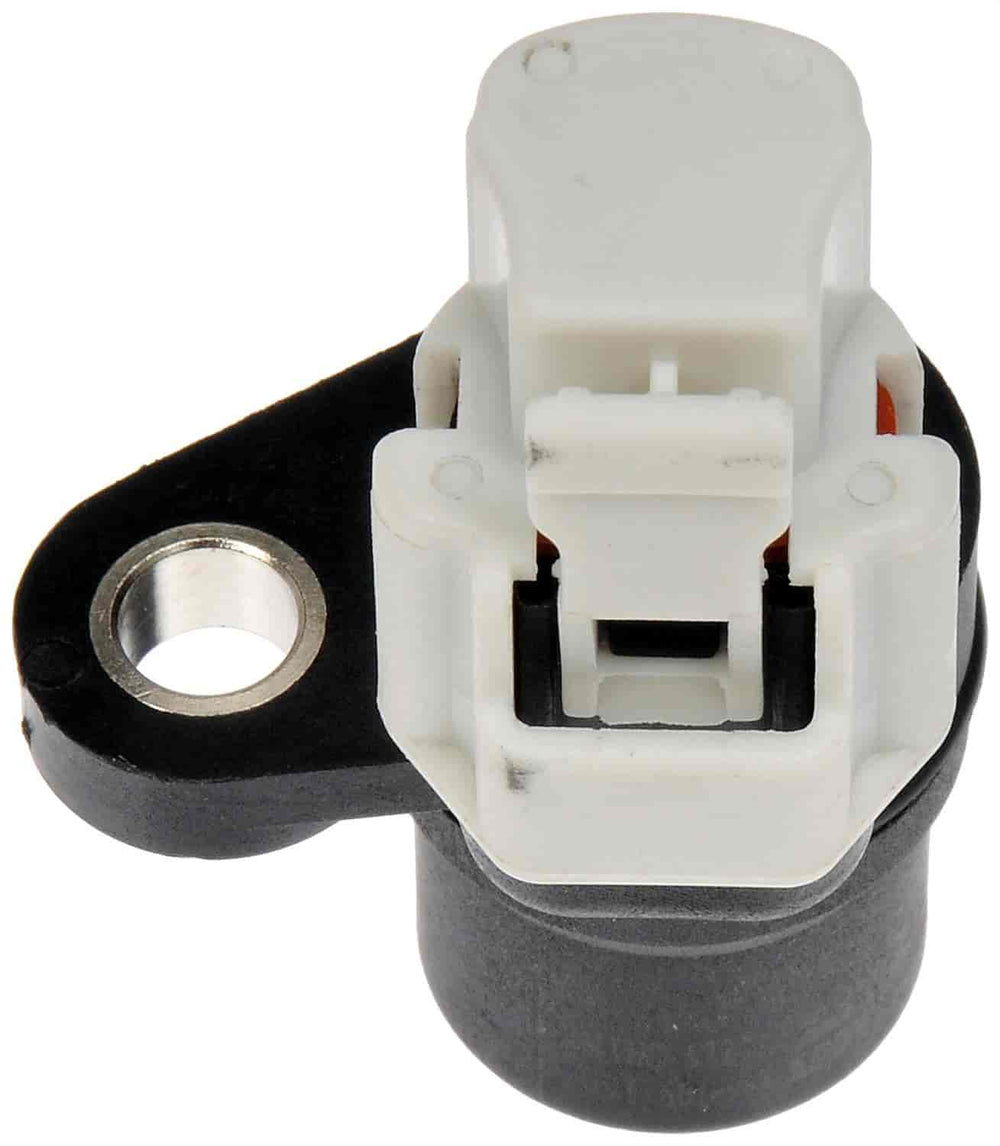 ANTI-LOCK BRAKING SYSTEM WHEEL SPEE