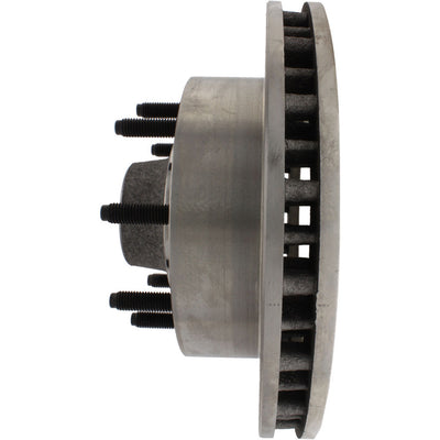 Stoptech auto part