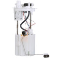 DELPHI fuel pump