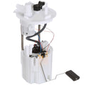 FUEL PUMP MODULE ASSEM