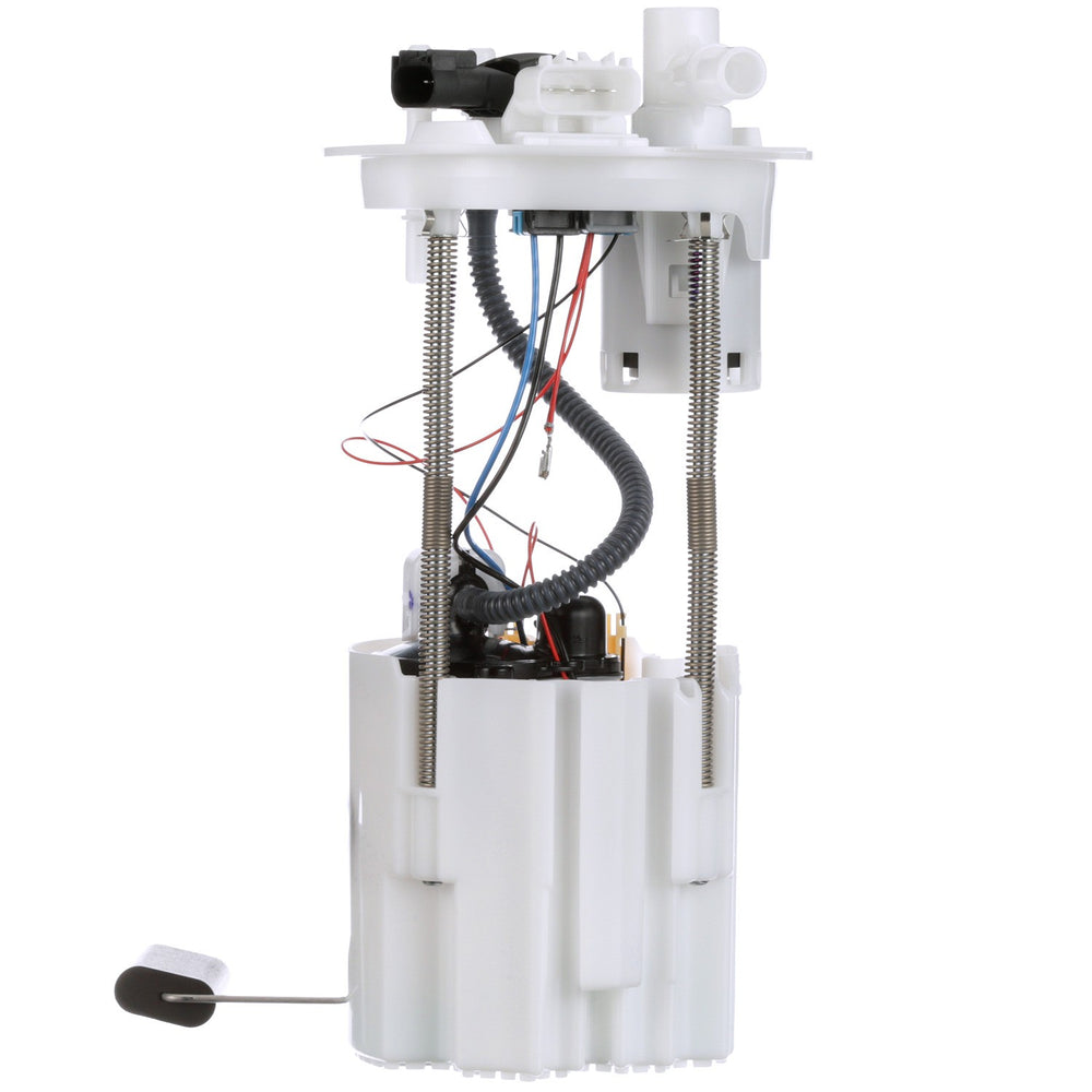DELPHI fuel pump