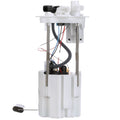 DELPHI fuel pump