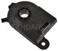 STEERING ANGLE SEN