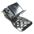 Hide-A-Step Rear (Black PC)