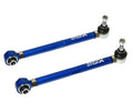 Megan Lexus LS400 UCF10 89-94 Rear Toe Control Arm (Pillow Ball) 2pcs MSRP $158