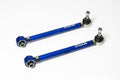 Megan Lexus LS400 UCF10 89-94 Rear Toe Control Arm (Pillow Ball) 2pcs MSRP $158