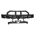 CAPA 0510 PONTIAC G6 RR ABSORBER