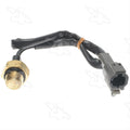 FOUR SEASONS auto part
