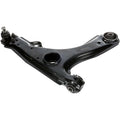 CONTROL ARM