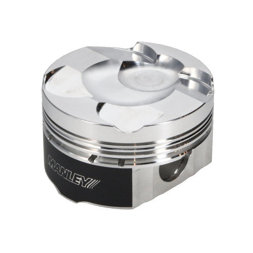 Manley PIST-SUBARU 86.1mm/1.292 CD/DISH EA