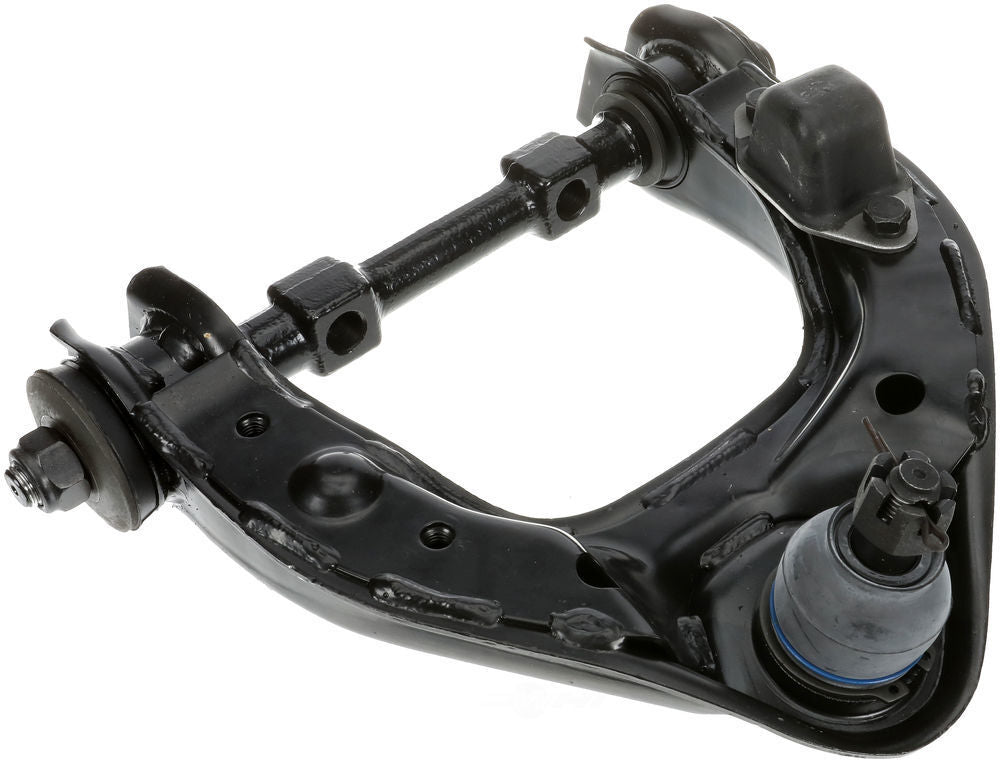 CONTROL ARM W/ BALL JOINT