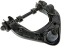 CONTROL ARM W/ BALL JOINT