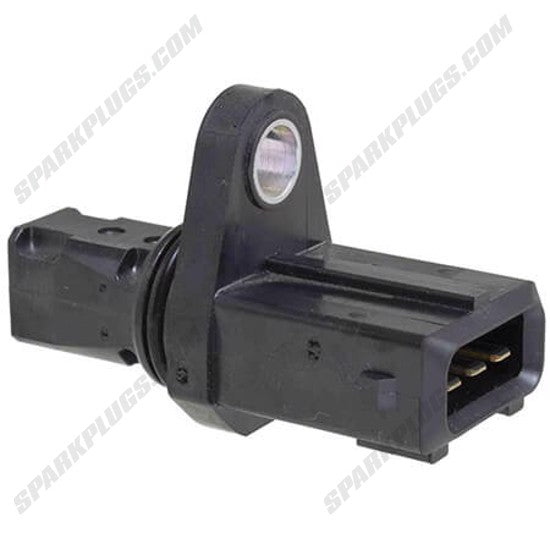 VEHICLE SPEED SENSOR